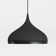 Marselia 1 - Light Single Pendant