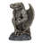 Silas The Gargoyle Sentry Statue