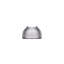 Ilo Votive Candle Holder