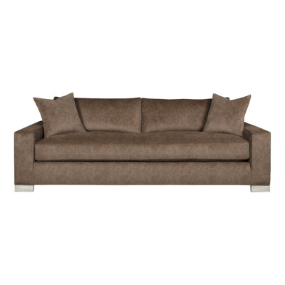 Claremont 83.5" Sleep Sofa