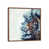 Classic Brown Wood Framed is unavailable