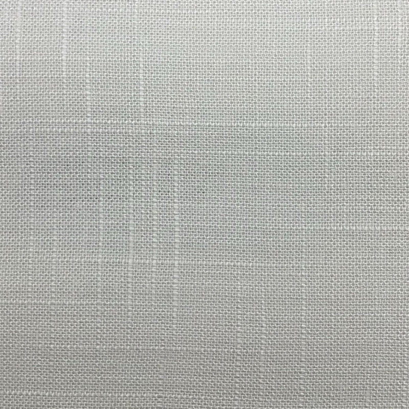 Ensemble d'édredon 3 pièces Hera, Édredon grand et 2 taies décoratives, Gris clair