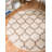 Cohleen Geometric Indoor Rug-40287653