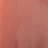 Anjola Velvet Room Darkening Curtain Single Panel-1092554760-1092554763