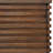 82'' Sideboard