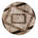 Arnsten Geometric Indoor Rug