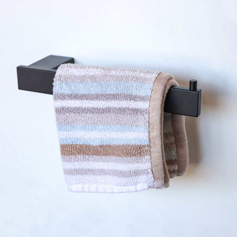 Florence Towel Ring