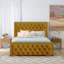 Agusta Upholstered Bed-2064352801-2064352798