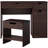 Smariti Vanity