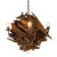 Donyan 6 - Light Chandelier