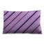 Coussin lombaire rayé-1576663480-1576663487