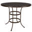 Outdoor Round Table-1702843240-1702843244-1702843245