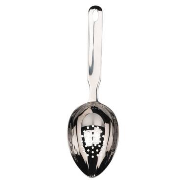 MEASURING SPOON SET - STAINLESS STEEL-AMCO-8441