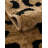 Testerman Animal Print Indoor Rug-146470277