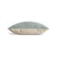 Signal Lumbar Pillow Cover & Insert-1446119247-1446119246