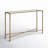 Evelynn 48'' Console Table-273548393-270628733