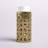 Lorrayne Stoneware Table Vase