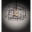Kitzi 32 - Light Chandelier