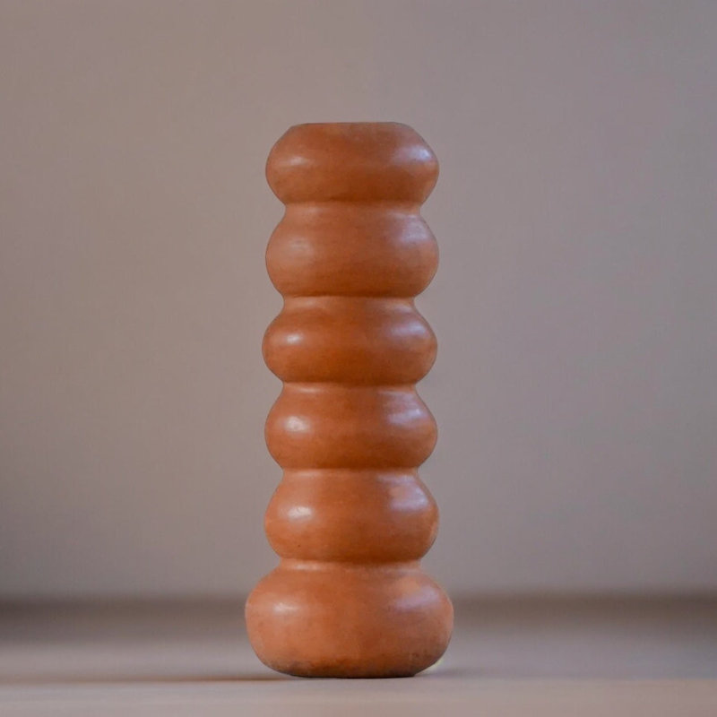 Ceramic Table Vase