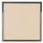 Rectangular Mirror-717963921-717963923