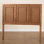 Eustolia Headboard