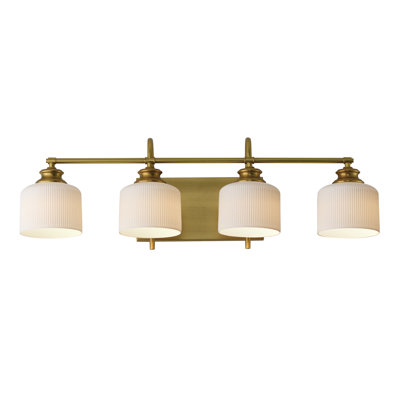 Meuble-lavabo Bisque-Bath
