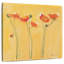 Coquelicots Harnek cadmium orange-109207231