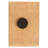 Jyheem Trinx Wood 1 Magnetic & Lettering