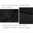 Logan Standard Comforter-1722544925-1722544927