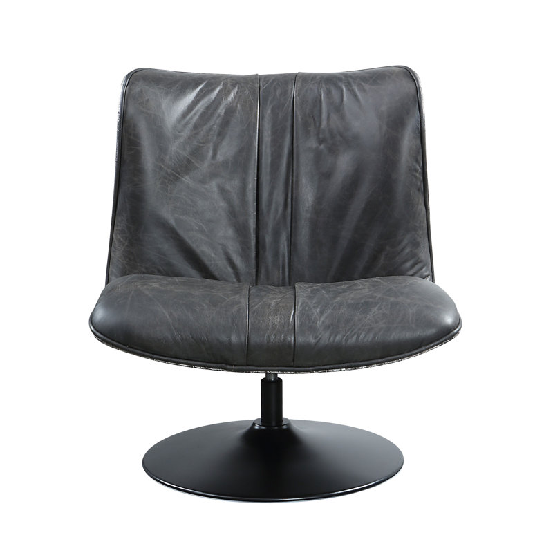 Steffan Accent Chair