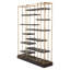 Ward Bookcase-71246351