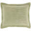 Hawley Matelasse Sham-931466495-931466487