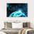 Keiri Internet In Space-107867492