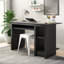 Bureau Cannizzaro-29539412