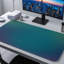 Polyester Desk Pad-1520563197