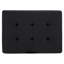 Repose-pieds Halewood-16287582