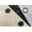 Blackout Curtain Pair-746404195-746404183
