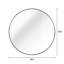 Miroir de salle de bain 36 po-189507645-189507643