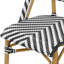 Chaise d'appoint Correll-1063557154