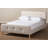 Broughton King Standard-957102996-957102997
