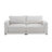 Sapkal Fabric Upholstered 2-Seater Sofa-107098728