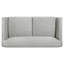 Causeuse Caspian-1832976112