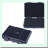 AquaGuard Mini Hard Case - IP66 Splash-Proof, Foam Insert, Interior
