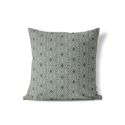 Coussin Child