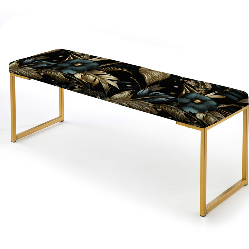 Banc Hollywood Hollywood