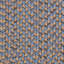 Panier en tissu Bar Harbor-762044623-762044622-762044639