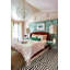 Piemonte 8-Light Unique / Statement Tiered Chandelier