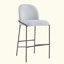 Tabouret de bar Galen-340457911