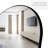 Alvy Arch Mirror-95121452-98451303