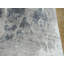 10 10 Tapis oriental gris moderne noué à la main avec soie 9CC0CFC308AD47C99146D9B6E2EED90B
